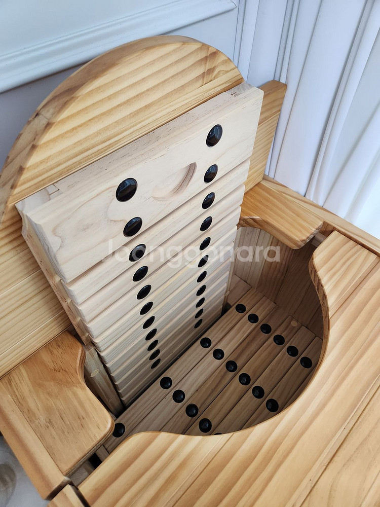 에버조이 반신욕기--0