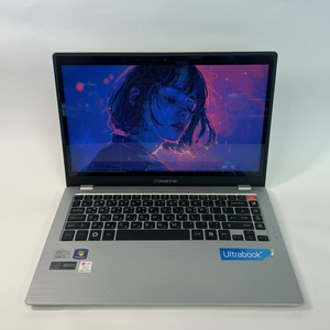 LG 울트라북 13.3in 초경량 초슬림 노트북