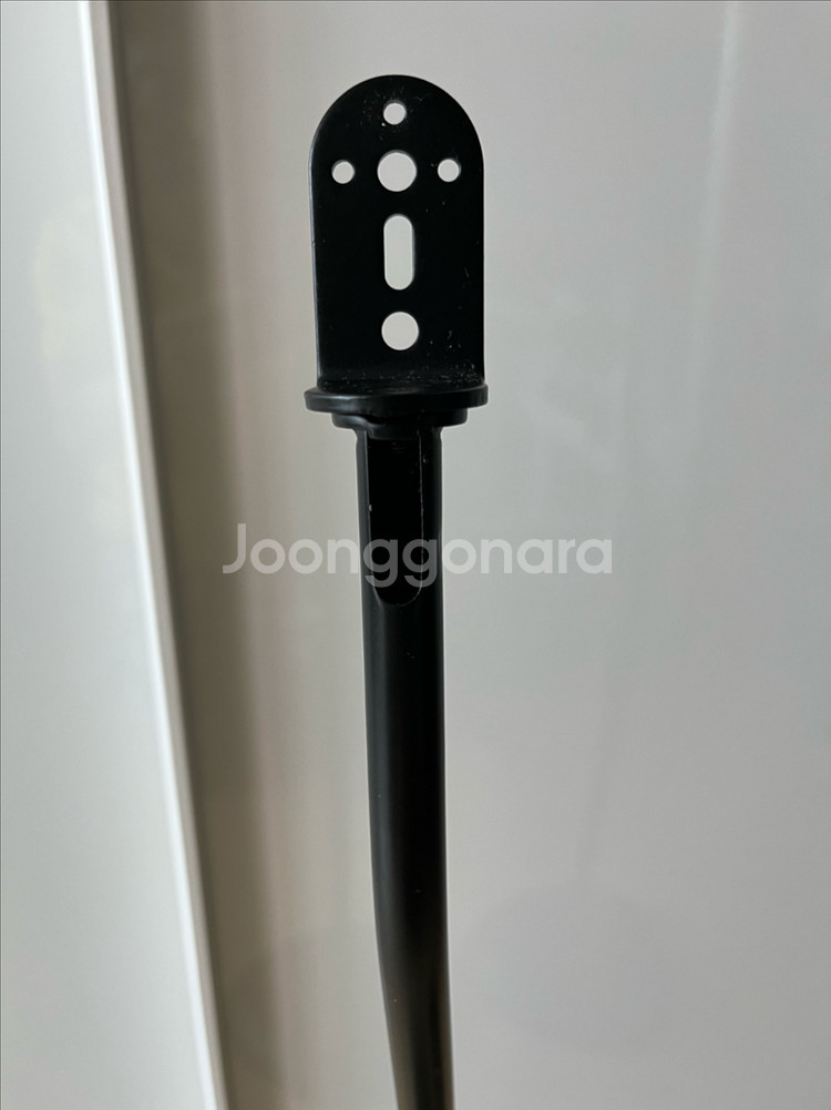 스피커 스탠드(거치대)NMA-LMS 10--1