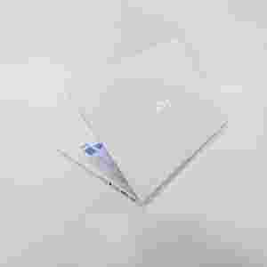초슬림!!>i5사양 LG그램 14인치 사무용노트북