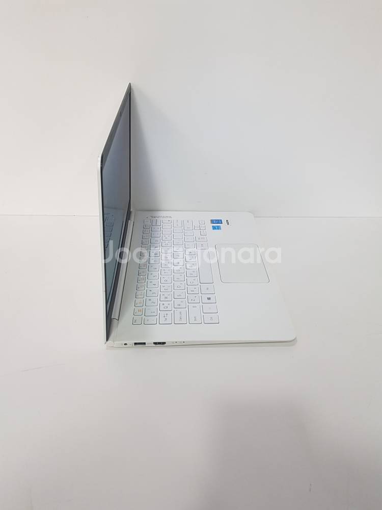 초슬림!!>i5사양 LG그램 14인치 사무용노트북--6