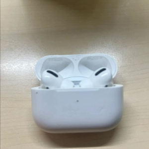 에어팟 프로 1