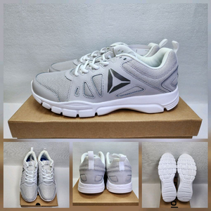 리복 REEBOK 운동화 260 새상품 정품 무료배송