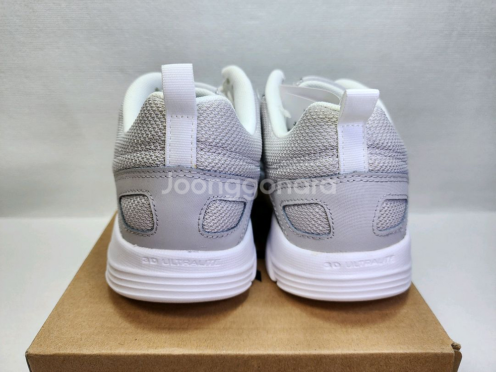 리복 REEBOK 운동화 260 새상품 정품 무료배송--3