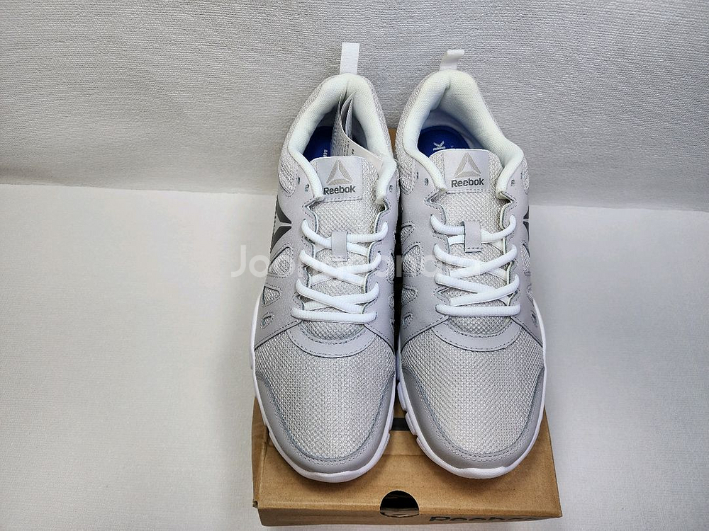 리복 REEBOK 운동화 260 새상품 정품 무료배송--2