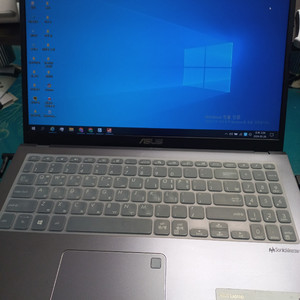 ASUS NOTEBOOK 아수스노트북 15.5판매