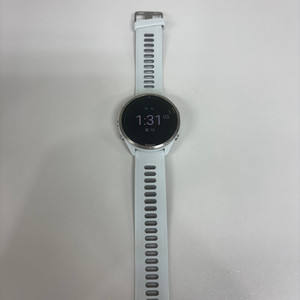 가민 포러너 965 GPS 러닝 및 철인3종 스마트워치