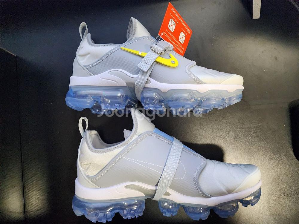 [255] 나이키 에어 베이퍼맥스 파리 워크인프로레스--5