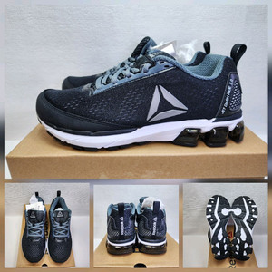 리복 REEBOK 운동화 260 새상품 정품 무료배송