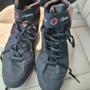 링파이터 복싱화 290