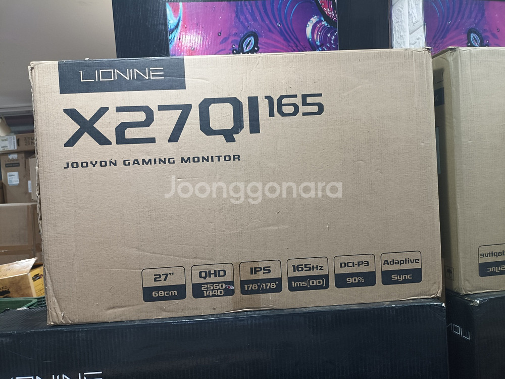 x27QI-165ms--0