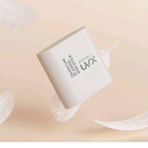 UVX 플라즈마 선스틱 10g 새상품