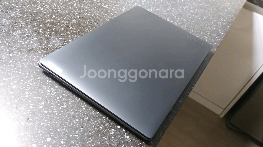 레노버 최신형 YOGA 슬림7 프로X/라이젠7,3050--2
