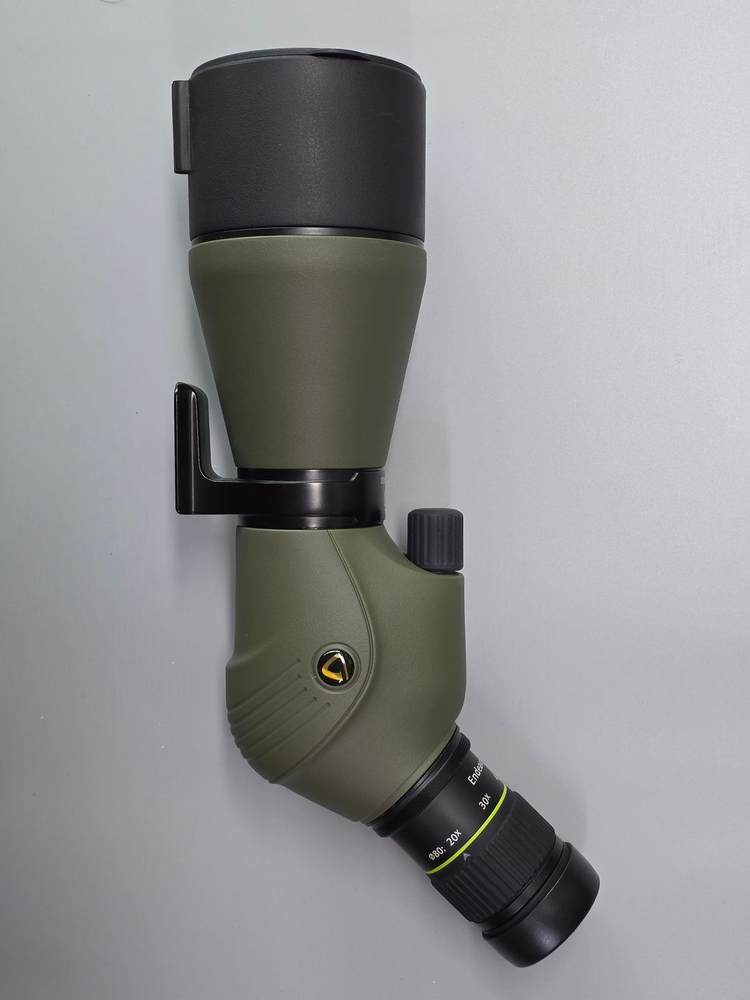 뱅가드 Endeavor XF 80A 필드스코프 이미지