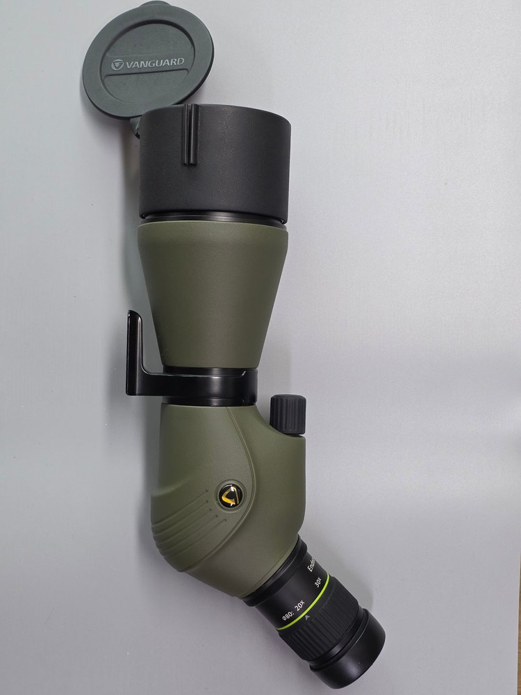 뱅가드 Endeavor XF 80A 필드스코프 이미지
