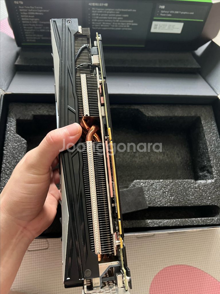 이엠텍 rtx2080ti--1