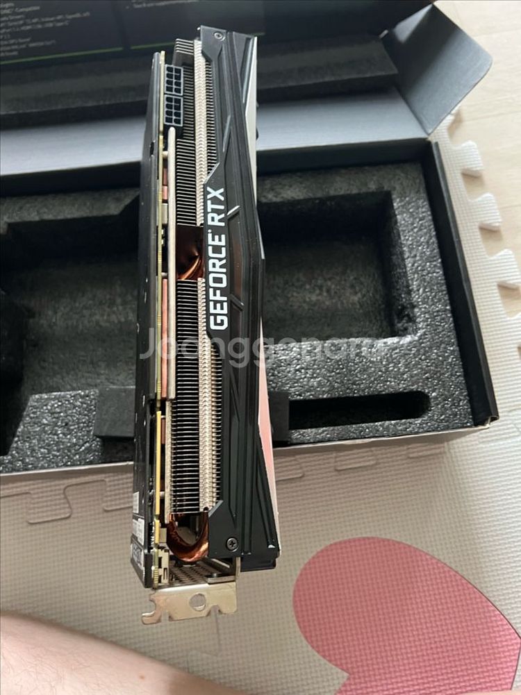 이엠텍 rtx2080ti--3