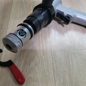 UDT 에어탭드릴 UD-601AK1