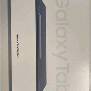 갤럭시탭 s10 울트라 256gb 미개봉 새상품