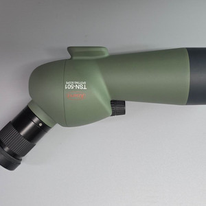 코와 Kowa TSN-501 필드스코프
