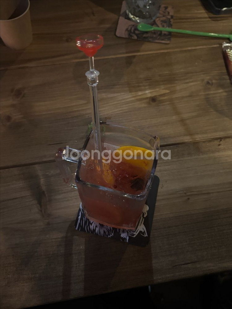 신세계상품권 만원권--0