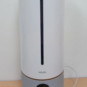 한경희 복합식 가습기 8L HMH-B800