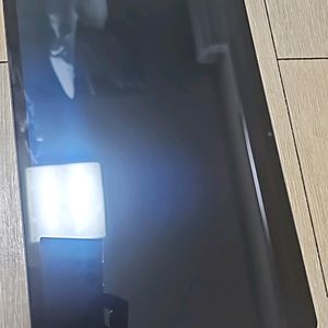 갤럭시탭S8+