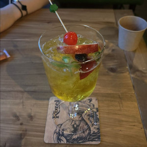 이디야망고빙수