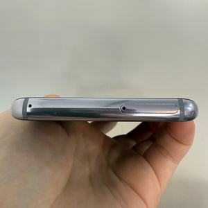 갤럭시S8 64GB 블랙/ Y930