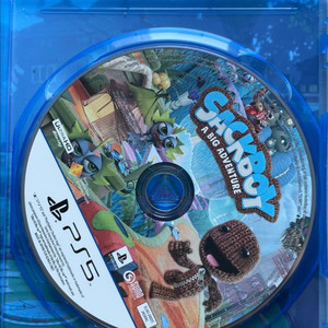 ps5 색보이 팝니다