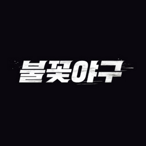 불꽃야구 7/13 1루 바구역 22열 연석