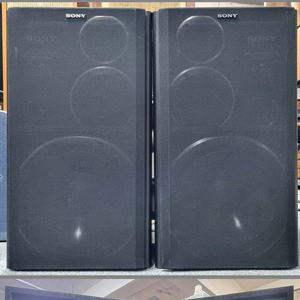 SONY(소니) SS-D705AV 스피커