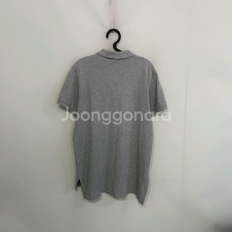 폴로 랄프로렌 남성 반팔 티셔츠 L--2