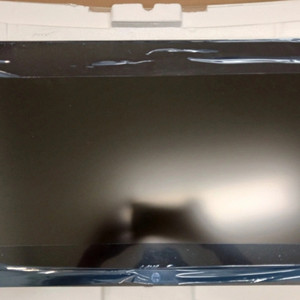 HP V24v g5 FHD 24인치 모니터