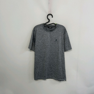블랙야크 남성 반팔 티셔츠 105