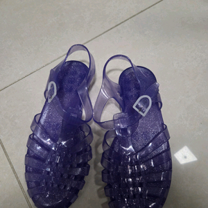 메듀즈 240 펄보라