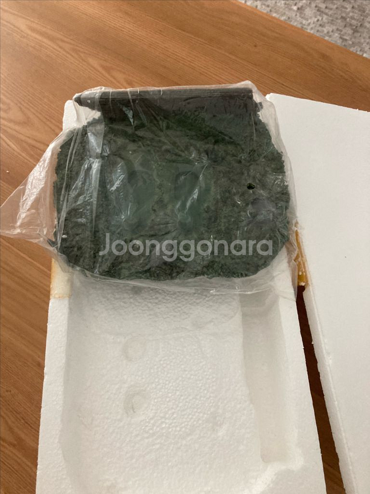 맥팔레인 토이즈 장화신은 고양이 한정판 피규어--3