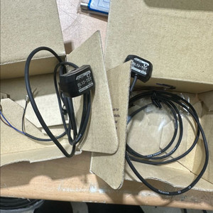 오토닉스 BL13TDT