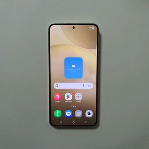 갤럭시 S24 256GB S급 깔끔 정상해지