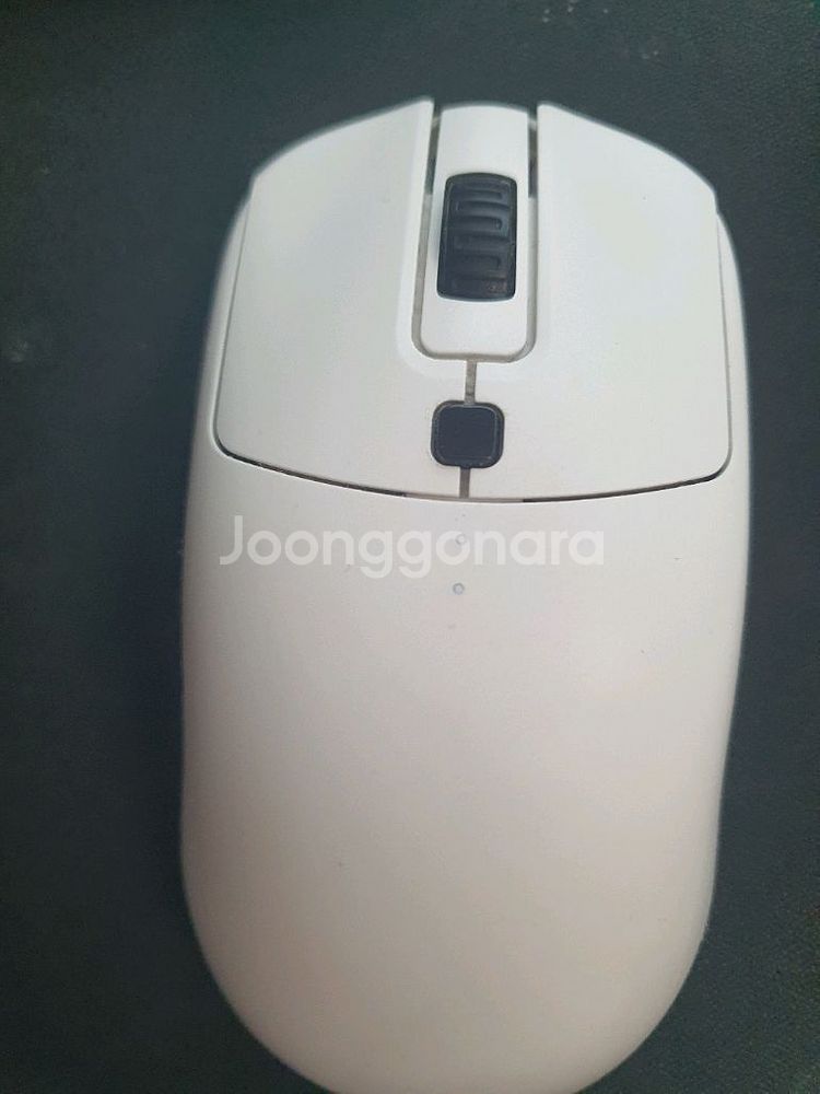 벡시 xe 무선 팔아요--0