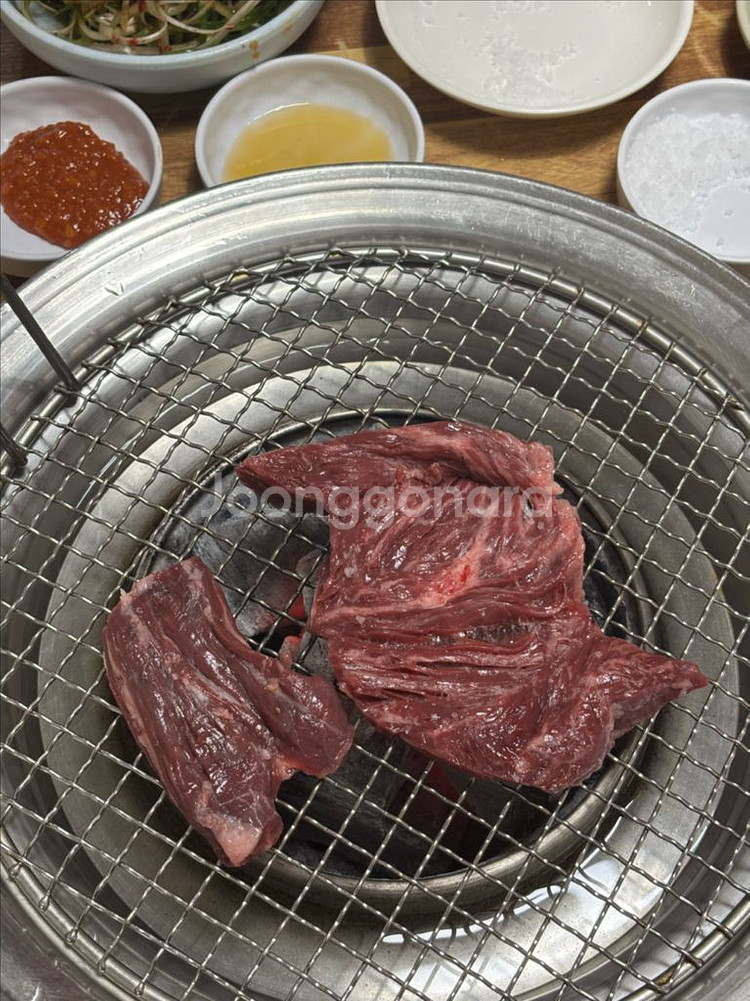 에이밍마켓 매먹쿠 쿠키류--0