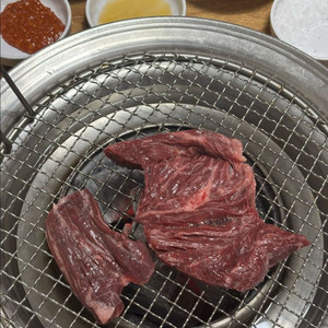 에이밍마켓 매먹쿠 쿠키류