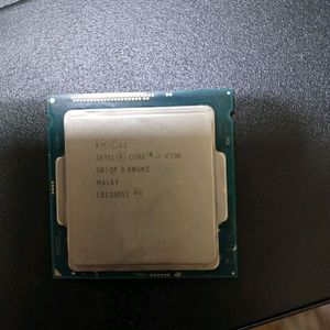 i7 4790