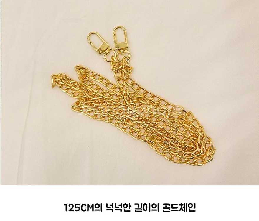 짱정품)둥글퍼피봉제인형 크로스백 미개봉--6