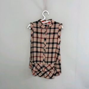 닥스 키즈 원피스 165