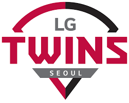 LG트윈스 선예매 대여--0