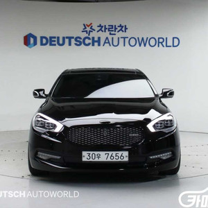 [기아]더 뉴 K9 5.0 GDI 퀀텀 #최저가도전