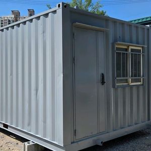 3x6 깨끗한 중고컨테이너