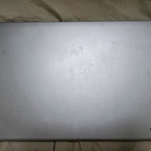 lg노트북 울트라PC 13V370-LR20K