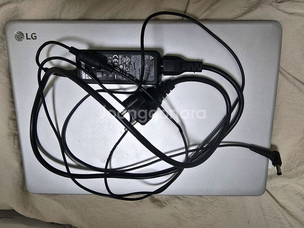 lg노트북 울트라PC 13V370-LR20K--2